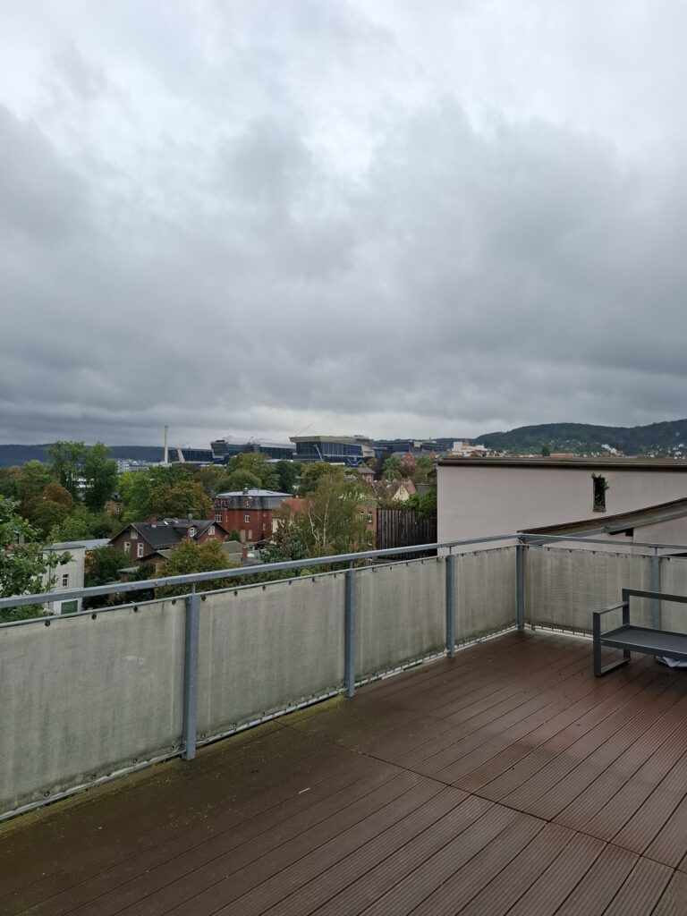jena-mietwohnung