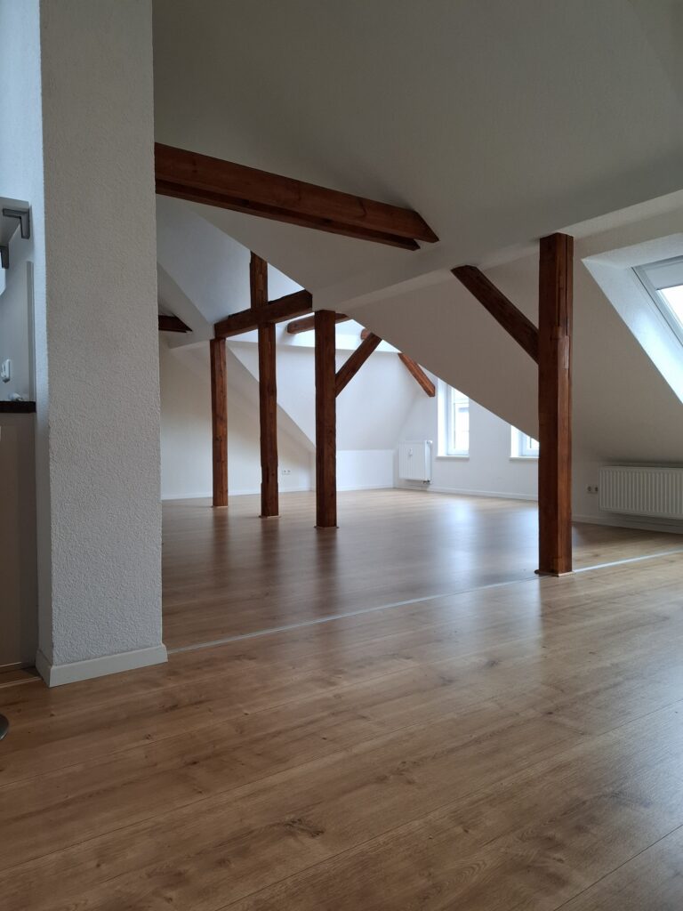 jena-mietwohnung