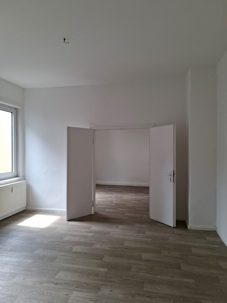Büro Praxis