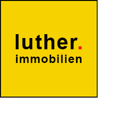 luther-immobilien